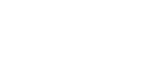 Ayurlaya
