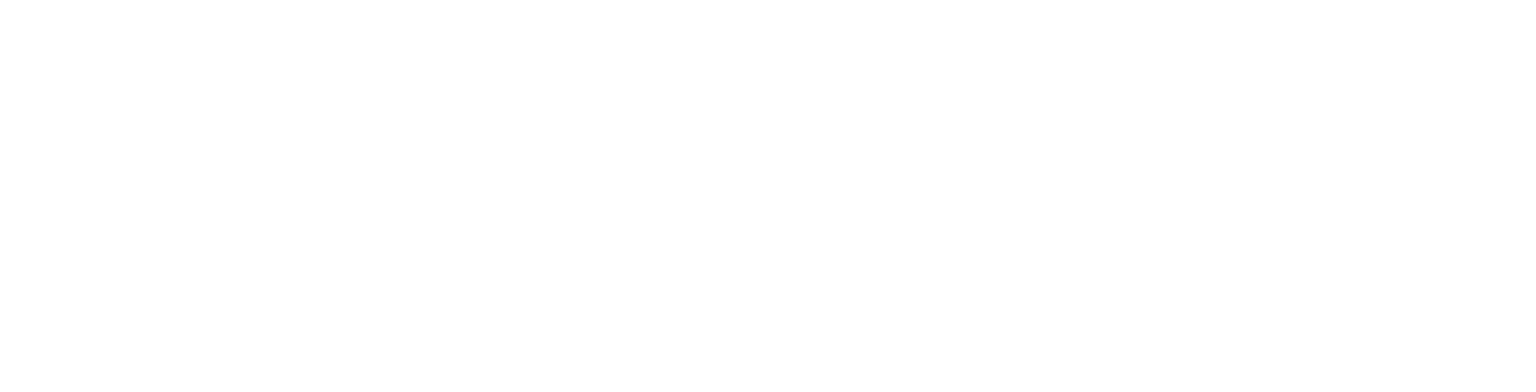 Ayurlaya